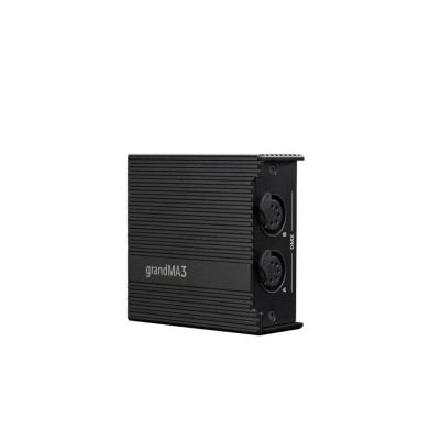 MA Lighting grandMA3 onPC DMX-key 90316 фото