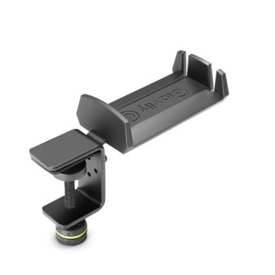Держатель для наушников Gravity HP HT C01 B 83406 фото