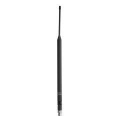 SHURE UA8-470-542 77449 фото