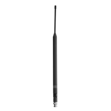 SHURE UA8-470-542 77449 фото