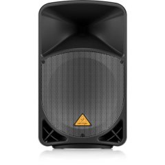 BEHRINGER B115 MP3 87460 фото