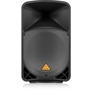 BEHRINGER B115 MP3 87460 фото