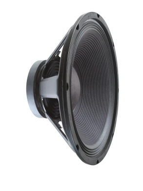 Активний сабвуфер JBL EON718S JBL-EON718S-EK фото