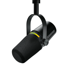 SHURE MV7+-K 87161 фото