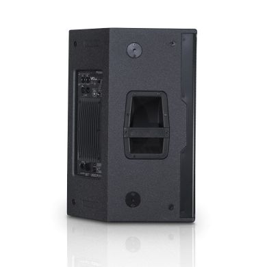 DB Technologies VIO X12 82856 фото