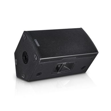 DB Technologies VIO X12 82856 фото