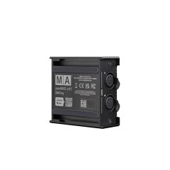 MA Lighting grandMA3 onPC DMX-key 90316 фото