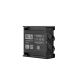 MA Lighting grandMA3 onPC DMX-key