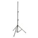Cтойка для колонок и светового оборудования Gravity SP 5522 B