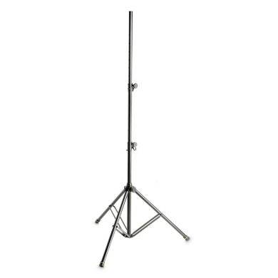 Cтойка для колонок и светового оборудования Gravity SP 5522 B 85914 фото
