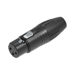 SEETRONIC SCMF3-B-BK 90753 фото