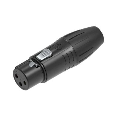 SEETRONIC SCMF3-B-BK 90753 фото