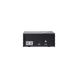 MA Lighting grandMA3 onPC DMX-key