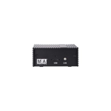 MA Lighting grandMA3 onPC DMX-key 90316 фото