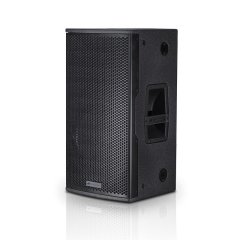 DB Technologies VIO X12 82856 фото