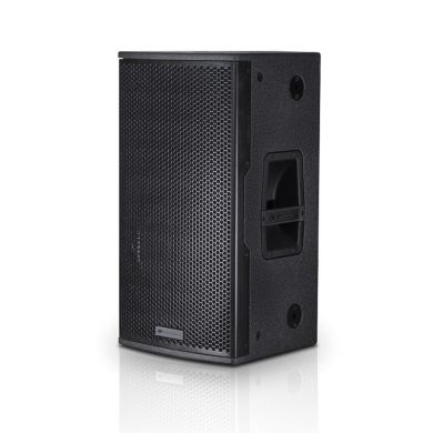 DB Technologies VIO X12 82856 фото