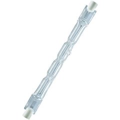 OSRAM R-7-s  200W 230V  1672 фото