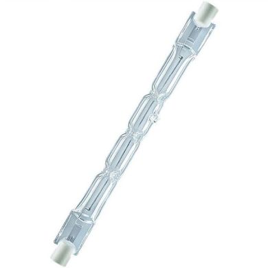 OSRAM R-7-s  200W 230V  1672 фото