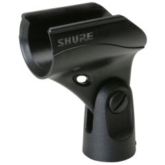 SHURE A25D 76825 фото