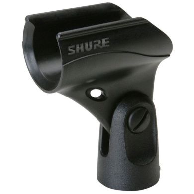SHURE A25D 76825 фото