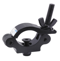 FREE COLOR H22 Black 88154 фото
