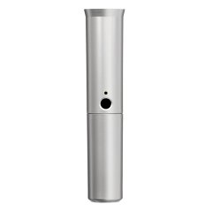 SHURE WA713-SIL 77537 фото