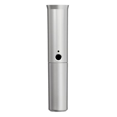 SHURE WA713-SIL 77537 фото