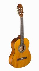STAGG N C430 M NAT 86603 фото