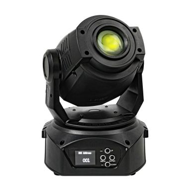 Поворотні прожектори SPOT FREE COLOR K90 - РОЗПРОДАЖ ДЕМО* 82583 фото