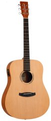 TANGLEWOOD TR5 E 88337 фото