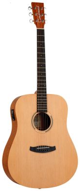 TANGLEWOOD TR5 E 88337 фото