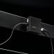MA Lighting grandMA3 onPC DMX-key