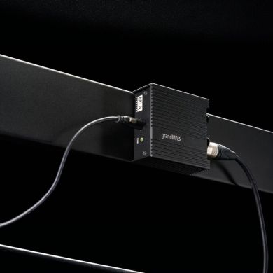 MA Lighting grandMA3 onPC DMX-key 90316 фото