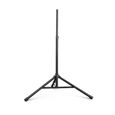 Стійка для акустичної системи Gravity TSP 5212 LB 85913 фото