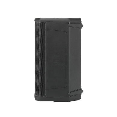 Активна акустична система JBL PRX908 JBL-PRX908-EKD фото