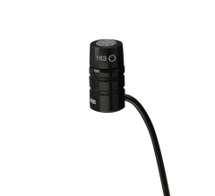 SHURE WL183 77268 фото