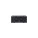 MA Lighting grandMA3 onPC DMX-key
