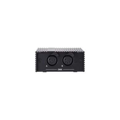 MA Lighting grandMA3 onPC DMX-key 90316 фото