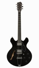 STAGG N SVY 533 BK 86623 фото