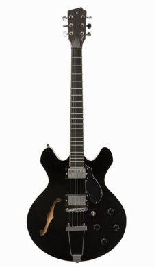 STAGG N SVY 533 BK 86623 фото