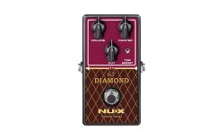 NUX NRO-6 Diamond 88658 фото