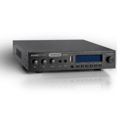 AMC DMPA 60 LIGHT  83126 фото