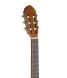 STAGG N C430 M NAT