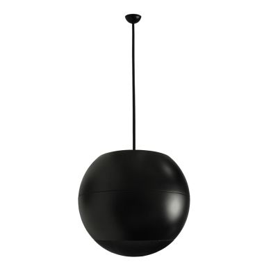 AMC SL 30  71456 фото