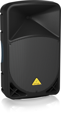 BEHRINGER B115 MP3 87460 фото