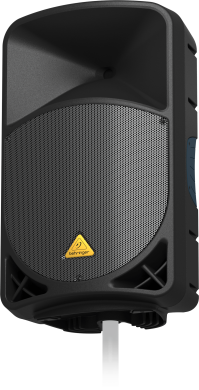 BEHRINGER B115 MP3 87460 фото