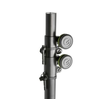 Cтойка для колонок и светового оборудования Gravity SP 5522 B 85914 фото