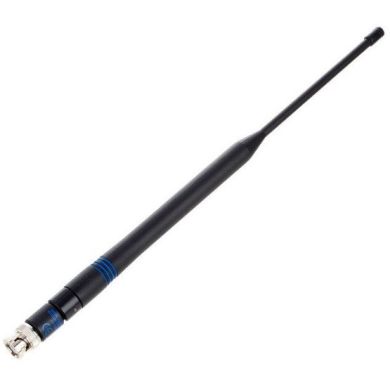 SHURE UA8-470-542 77449 фото