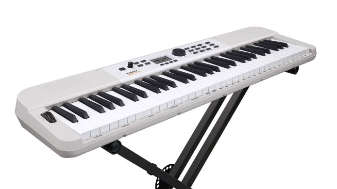 Синтезатор NUX NEK-110 89355 фото