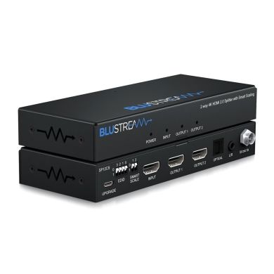 Blustream SP12CS 85044 фото